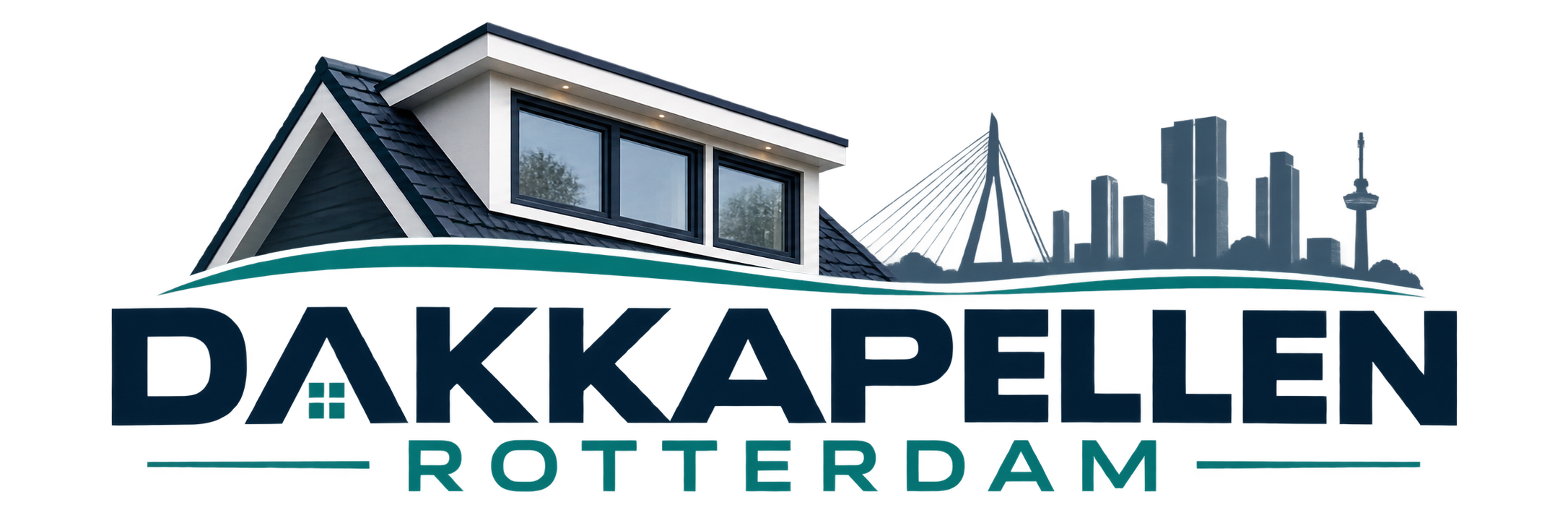 Dakkapellen Rotterdam