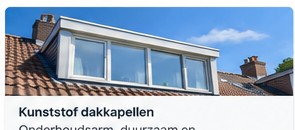 Dakkapel